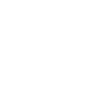 united-group-cliente-1.png