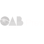 logo-oab-cliente