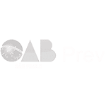 logo-oab-cliente.png