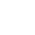 tb_make.png